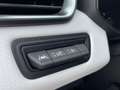 Renault Clio 1.6 E-Tech Hybrid 145 Techno TREKHAAK | APPLE CARP Blue - thumbnail 12