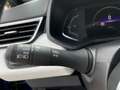 Renault Clio 1.6 E-Tech Hybrid 145 Techno TREKHAAK | APPLE CARP Blue - thumbnail 13