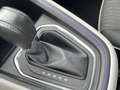 Renault Clio 1.6 E-Tech Hybrid 145 Techno TREKHAAK | APPLE CARP Blauw - thumbnail 19