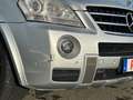 Mercedes-Benz ML 63 AMG Silber - thumbnail 11