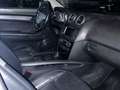 Mercedes-Benz ML 63 AMG Silber - thumbnail 29