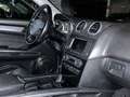 Mercedes-Benz ML 63 AMG Silber - thumbnail 27