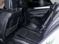 Mercedes-Benz ML 63 AMG Silber - thumbnail 25