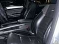 Mercedes-Benz ML 63 AMG Silber - thumbnail 22