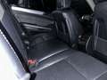 Mercedes-Benz ML 63 AMG Silber - thumbnail 26
