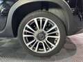 Fiat 500L MY19 SERIE 7 EURO 6D 1.3 Multijet 95 ch S/S City Cross Noir - thumbnail 10