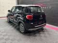 Fiat 500L MY19 SERIE 7 EURO 6D 1.3 Multijet 95 ch S/S City Cross Noir - thumbnail 3