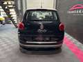 Fiat 500L MY19 SERIE 7 EURO 6D 1.3 Multijet 95 ch S/S City Cross Noir - thumbnail 4