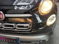 Fiat 500L MY19 SERIE 7 EURO 6D 1.3 Multijet 95 ch S/S City Cross Noir - thumbnail 33