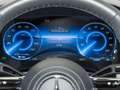 Mercedes-Benz EQE SUV EQE 350 4M SUV AMG DIG.LIGHT/Pano/Distr/AHK/360° Weiß - thumbnail 21