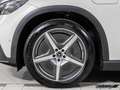 Mercedes-Benz EQE SUV EQE 350 4M SUV AMG DIG.LIGHT/Pano/Distr/AHK/360° Weiß - thumbnail 7