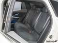 Mercedes-Benz EQE SUV EQE 350 4M SUV AMG DIG.LIGHT/Pano/Distr/AHK/360° Weiß - thumbnail 15