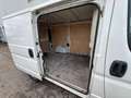 Citroen Jumper Kasten 30 L1H1 HDi 100 KEIN TÜV !!!!!! - thumbnail 11