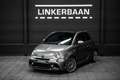 Abarth 595 Turismo C | Uniek | Navi | Clima | Carplay | NL auto | Gri - thumbnail 9