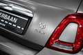 Abarth 595 Turismo C | Uniek | Navi | Clima | Carplay | NL auto | Gris - thumbnail 38