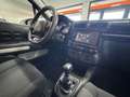 Citroen C3 Feel 1.5 Blue HDi 100 Weiß - thumbnail 11