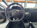 Citroen C3 Feel 1.5 Blue HDi 100 Weiß - thumbnail 10
