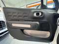 Citroen C3 Feel 1.5 Blue HDi 100 Weiß - thumbnail 8