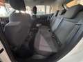 Citroen C3 Feel 1.5 Blue HDi 100 Weiß - thumbnail 14