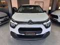 Citroen C3 Feel 1.5 Blue HDi 100 Weiß - thumbnail 2