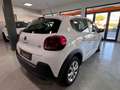 Citroen C3 Feel 1.5 Blue HDi 100 Weiß - thumbnail 4