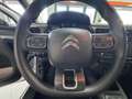 Citroen C3 Feel 1.5 Blue HDi 100 Weiß - thumbnail 12