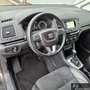 SEAT Alhambra 2,0TDI DSG Style 7 Sitz*Leder*Xenon*Kam Braun - thumbnail 6
