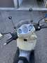Aprilia Scarabeo Beige - thumbnail 5