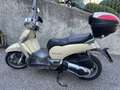 Aprilia Scarabeo Beige - thumbnail 8