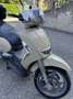 Aprilia Scarabeo Beige - thumbnail 4