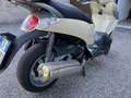 Aprilia Scarabeo Beige - thumbnail 6