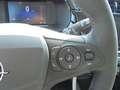 Opel Corsa 1.2 Edition Tech-Paket/Comfort-Paket/Metallic Silber - thumbnail 25