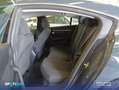 Peugeot 508 5P  BlueHDi 96kW S&S 6vel Business Line Gris - thumbnail 10