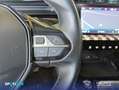 Peugeot 508 5P  BlueHDi 96kW S&S 6vel Business Line Gris - thumbnail 16