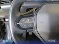 Peugeot 508 5P  BlueHDi 96kW S&S 6vel Business Line Gris - thumbnail 17