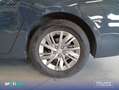 Peugeot 508 5P  BlueHDi 96kW S&S 6vel Business Line Gris - thumbnail 11