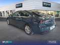 Peugeot 508 5P  BlueHDi 96kW S&S 6vel Business Line Gris - thumbnail 5