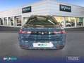 Peugeot 508 5P  BlueHDi 96kW S&S 6vel Business Line Gris - thumbnail 7