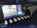 Peugeot 508 5P  BlueHDi 96kW S&S 6vel Business Line Gris - thumbnail 23