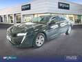 Peugeot 508 5P  BlueHDi 96kW S&S 6vel Business Line Gris - thumbnail 1