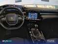 Peugeot 508 5P  BlueHDi 96kW S&S 6vel Business Line Gris - thumbnail 8