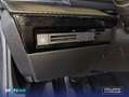 Peugeot 508 5P  BlueHDi 96kW S&S 6vel Business Line Gris - thumbnail 19