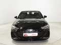 Audi A3 Sportback 35 TDI S line S tronic Negro - thumbnail 2