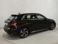 Audi A3 Sportback 35 TDI S line S tronic Negro - thumbnail 5