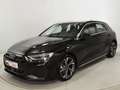 Audi A3 Sportback 35 TDI S line S tronic Negro - thumbnail 3