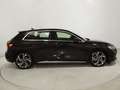 Audi A3 Sportback 35 TDI S line S tronic Negro - thumbnail 4