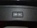 Audi A3 Sportback 35 TDI S line S tronic Negro - thumbnail 12