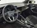 Audi A3 Sportback 35 TDI S line S tronic Negro - thumbnail 9