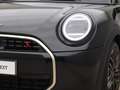 MINI Cooper S Favoured Pakket XL Zwart - thumbnail 19