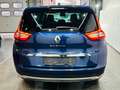 Renault Grand Scenic 1.33 TCe Intens * GARANTIE 12 MOIS * 7 PLACES * Albastru - thumbnail 3